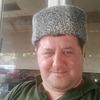 samidnovruzov