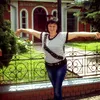 user5104131678759