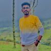faheemfaheem411love