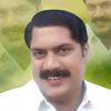 malikji087