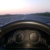 cosmin478