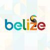 Travel Belize