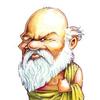 socrates2030