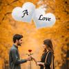 asifalijan799
