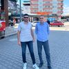 enginbayri55