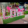 youshra30