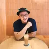 briannguyen09