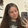 madison_7473
