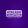 Atacado Collections