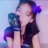 laniegee