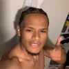 mercijjoo