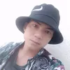 94dii