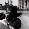 mistik750rr