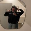 julian_vp1