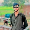 ch_husnain_azam0