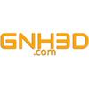 gnh3d