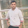 shamimil0