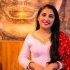 sanshila36