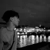 yoann_grlt