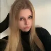 18.8.24