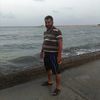 hasanmahsur.1
