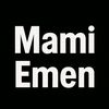 mamiemen.7