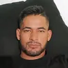wlisses_magalhaes_12