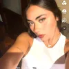 iitsgiiaa