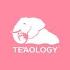 teaology.no