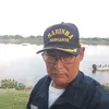 fidelduartt24gmail.com