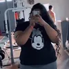 pamella_beatriz_