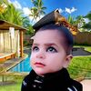 wazirshah63