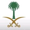 iengahmad