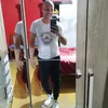 jeanolidesdasilva