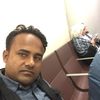 eleyashalimmiah