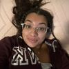 ashleyvanesaa_