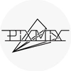 PiXMiX