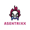 asentrixx_