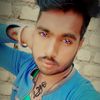 vishnumeghwal645
