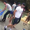 users1tgkopzrz