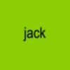 jackjawork