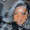 iamangeldior