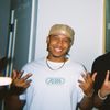 jeremi_mb