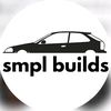 Smpl Builds