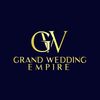 Grand Wedding Empire