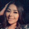 nancycarolina_gr