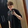 juanpblocarrizo