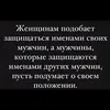 aabbccxxll