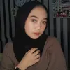 putripees