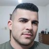 eliasserkis